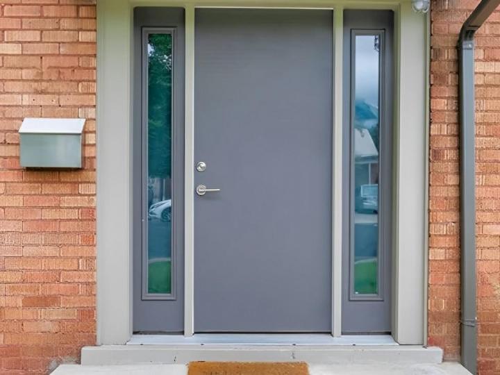 Votre fabricant de seuils de porte à Lavernose-Lacasse
