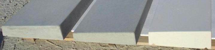 Chapeaux Murs Lavernose-Lacasse