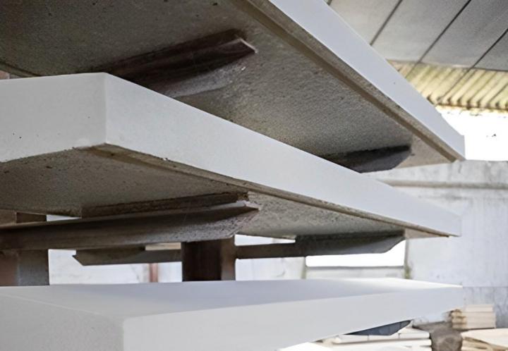 Des seuils de portes adaptés à vos besoins.