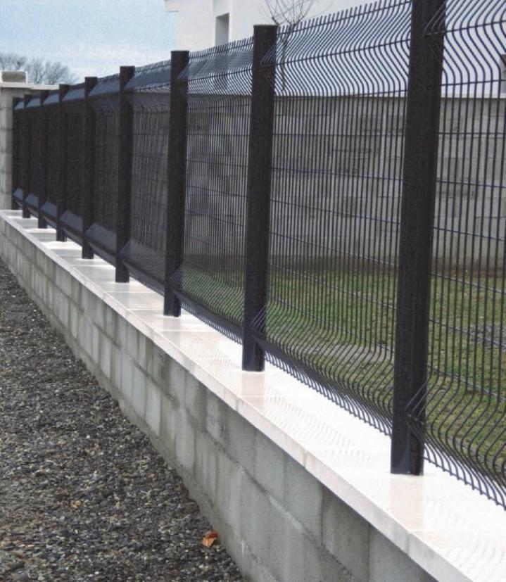 Chapeaux Murs Lavernose-Lacasse