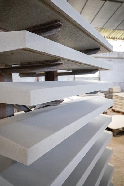 Chapeaux Murs Lavernose-Lacasse