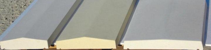 Chapeaux Murs Lavernose-Lacasse