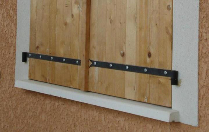 Aides de Fenêtres Lavernose-Lacasse